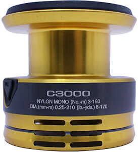 �����p�[�c 22 �T�n�� C3000DH �X�v�[���g �p�[�gNo 10T5Z