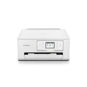 �L���m�� Canon �v�����^�[ A4�C���N�W�F�b�g�����@ PIXUS TS6630 �������� 4�F��̌^�Ή��C���NBCI-386/385�V���[�Y 2023�N�H�~���f��