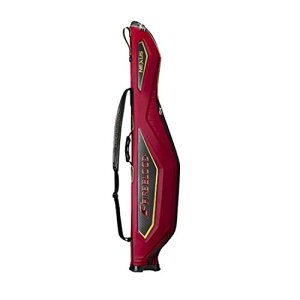 �V�}�m(SHIMANO) ���b�h�P�[�X ���b�h�P�[�X ���~�e�b�h�v�� BR-111S �u���b�h���b�h 145