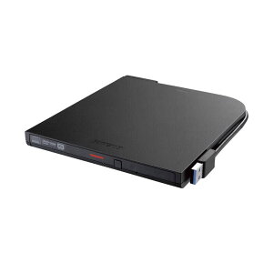 �o�b�t�@���[ DVSM-PTC8U3-BKB USB Type-C�ϊ��A�_�v�^�[�t�� �O�tDVD�h���C�u
