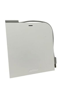 BUFFALO BDXL�Ή� USB3.0�p�|�[�^�u���u���[���C�h���C�u �X�����^�C�v �z���C�g BRXL-PT6U3-WHD