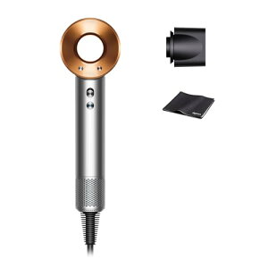 Dyson(�_�C�\��) Supersonic(TM)�w�A�h���C���[ �j�b�P���^�R�b�p�[ HD08 BNBC AM