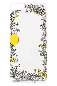Hamee(�n�~�B) iFace Reflection iPhone SE 2020 ��2����/8/7��p �f�B�Y�j�[�L�����N�^�[ �C���i�[�V�[�g [�v�[/�{�^�j�J��]