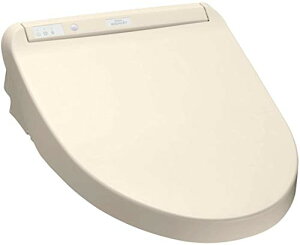 TOTO �E�H�V�����b�g KM�V���[�Y �u�Ԏ� �������֍� �p�X�e���A�C�{���[ TCF8CM57#SC1