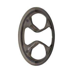 �V�}�m �`�F�[���K�[�h(48T�p) �Œ�{���gFC-M361-S FC-M361-L Y1KN98080
