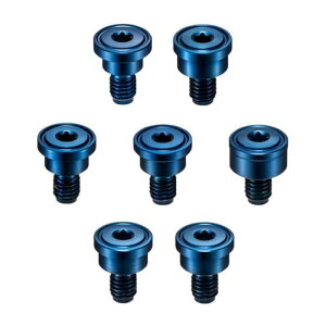 Callaway �L�����E�F�C�S���t���{���K�i PARADYM Ai SMOKE SCREW WEIGHT �p���_�C���G�[�A�C�X���[�N �X�N�����[�E�F�C�g �P�i 8g�u3023040�v CC24_SCW_HD_WT