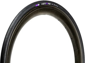 �p�i���[�T�[(Panaracer) �G�[�W�[�[�� AGXERO TLR �`���[�u���X���f�B 70028C �u���b�N F728TR-AGX-B