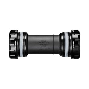 �V�}�m(SHIMANO) BB-MT801-S BSA 68/73mm MTB�p FOR FC-MX70/FC-MX71 �X�y�[�T�[:2.5mmX1 IBBMT801SB