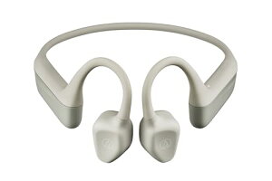 audio-technica ATH-CC500BT2 BG ��`�����C�����X�C���z�� Bluetooth �Ȃ��璮�� �}���`�|�C���g �m�C�Y���_�N�V���� IPX4 �ő��20���� �x�[�W��