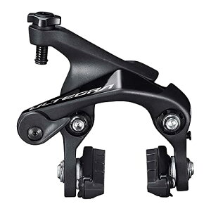 SHIMANO(�V�}�m)BR-R8110-RS ���A �_�C���N�g�}�E���g R55C4�V���[ ��