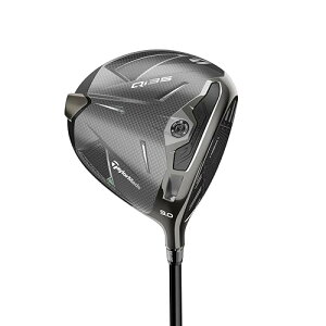 �e�[���[���C�h(TAYLOR MADE) Qi35 10.5 Dia SV TM55 S �L���[�A�C �T�[�e�B�t�@�C�u �h���C�o�[ �����Y �t���b�N�X�FS �Ԏ�F10.5 RH �V���t�g�F2025 Diamana SILVER TM55