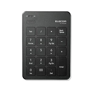 �G���R�� �e���L�[ Bluetooth �p���^�O���t ���^ �u���b�N TK-TBP020BK