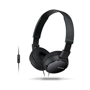 �\�j�[ �X�e���I�w�b�h�z�� MDRZX110APBC / �}�C�N�t�� /