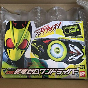 ���i�摜