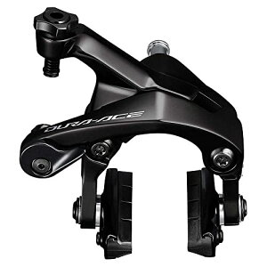 SHIMANO(�V�}�m)BR-R9200 ���A R55C4�V���[ ��