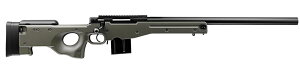 �����}���C No7 L96AWS OD 18�Έȏ�{���g�A�N�V�����G�A���C�t��