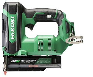 HiKOKI(�n�C�R�[�L) 36V �[�d�� �s���B�ŋ@ �s���B35mm �~�d�r�[�d��ʔ� �P�[�X�t NP3635DA(NNK)