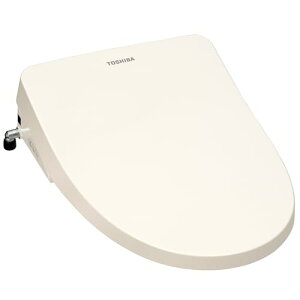 TOSHIBA(����) �������֍� �E���g���t�@�C���o�u����򓋍� �X�e�����X�m�Y�� ������� �N���[���E�H�b�V�� SCS-SRU7010(N)