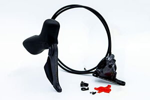 �V�}�m�iSHIMANO�j J-kit DIRECT ST-R8170(�E) BR-R8170(�O) ���W���p�b�h�t�B���t�� �u���[�L�z�[�X1000mm(SM-BH90) IR8170DRF6SC100F