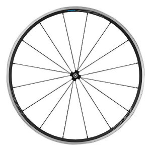 WH-RS300 �t�����g QR