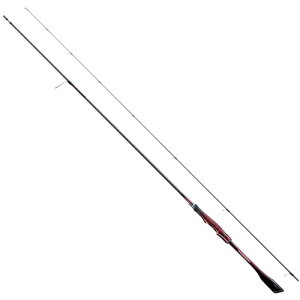 �V�}�m(SHIMANO) �G�M���O���b�h 25�Z�t�B�A ���~�e�b�h S84L+