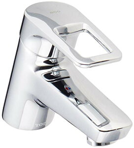 TOTO ���ʏ����� ��t1���G�R�V���O�� �|�b�v�A�b�v��(��֗p) �V���o�[ 5423.715.6cm TLHG31AEFR