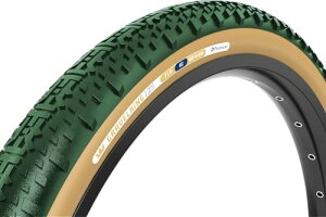 �p�i���[�T�[(Panaracer) �O���x���L���OX1 70045C �`���[�u���X���f�B GRAVELKING X1 �u���e�B�b�V�����[�V���O�O���[��/�� F745-GKX1-BRG-D2