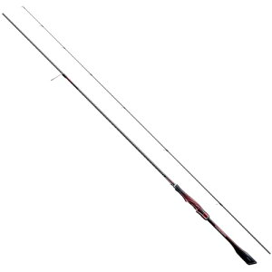 �V�}�m(SHIMANO) �G�M���O���b�h 26�Z�t�B�A ���~�e�b�h S90ML