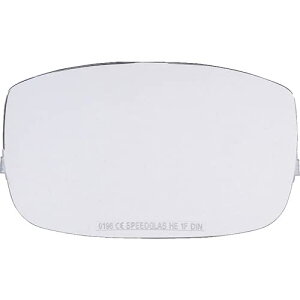 3M �X�s�[�h�O���X�m�mTM��n�n �O���ی�v���[�g �W���^�C�v 426000 9002�p 10���^1�� 7010602790