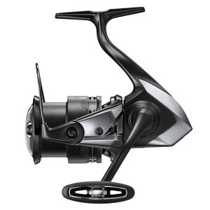 �V�}�m(SHIMANO) �X�s�j���O���[�� 25�G�N�X�Z���X C3000MHG