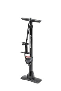 �p�i���[�T�[(Panaracer) ���]�� ��C����S�o���u�Ή��Q�[�W�t�� �����Ή� �{�[�������֗p�A�_�v�^�[�t�� �A���~�� �u���b�N BFP-04AGA3-B
