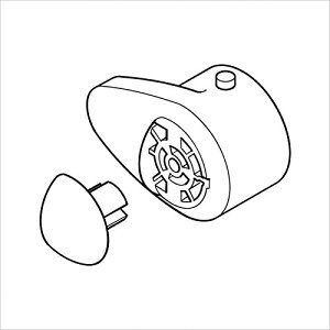 KVK�@ZK1T239G/800�@KF239�V���[�Y�����n���h���Z�b�g�߂����@KVK��C���i�����o�[�n���h��