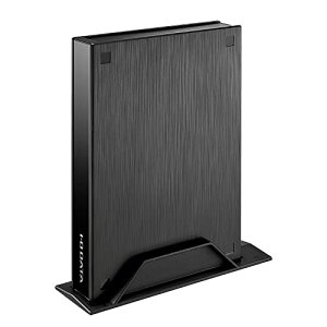 IODATA �g���b�J �d���s�v �O�t��HDD 2TB �e���r�^��p �É��R���p�N�g �n�f�W�ő�251���� ���{���[�J�[ HDPL-UTA2K/E