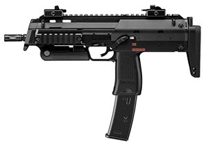 �����}���C MP7A1 18�Έȏ�K�X�u���[�o�b�N�}�V���K��