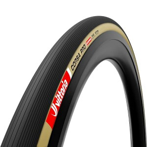 �r�b�g���A(Vittoria) �R���T�v��G2.0 �`���[�u���X���f�B[Corsa Pro G2.0(TLR)] 700x28c(28-622) �u���b�N/�p�� �t�b�N���X�Ή�