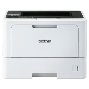 �u���U�[�H�� A4���m�N���v�����^�[ HL-L5210DW (�����L��LAN/���ʈ��)