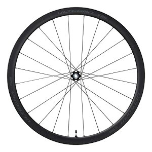 WH-R8170-C36-TL �t�����g 12mmE�X���[ �`���[�u���X �Z���^�[���b�N�f�B�X�N