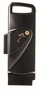 �p�i�\�j�b�N(Panasonic) �C�I���o�b�e���[ NKY513B02B/25.2V-8.9Ah �� �u���b�N