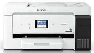 �G�v�\�� �v�����^�[ �G�R�^���N���� A3�m�r�Ή� �J���[�C���N�W�F�b�g�����@ EW-M5610FT �R���p�N�g 1�i�J�Z�b�g���f��