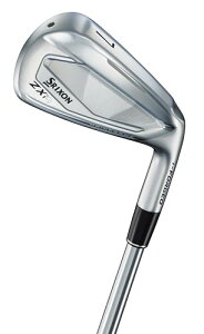 �_�����b�v(DUNLOP) �X���N�\�� ZXi4 �A�C�A�� �P�i �J�^���O�����V���t�g�������f��Diamana ZXi for IRON �J�[�{���V���t�g �����Y �E���� ���t�g�p:21�x �Ԏ�:#4 �t���b�N�X:S 2024�N���f��