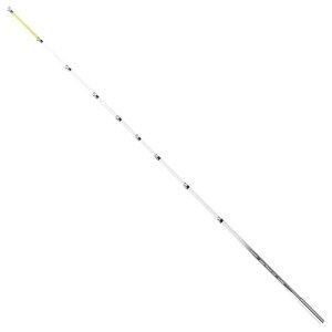 �V�}�m(SHIMANO) ���J�T�M��� 25 ���C�N�}�X�^�[SH LL04R
