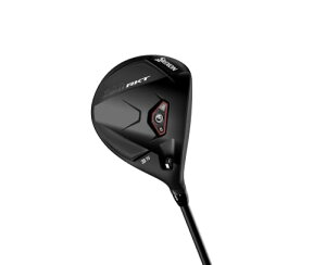 �_�����b�v(DUNLOP) �X���N�\�� Zxi RKT �t�F�A�E�F�C�E�b�h�J�^���O�����V���t�g�������f��VENTUS TR Zxi-II 6 �J�[�{���V���t�g �����Y �E���� ���t�g�p:18�x �Ԏ�:#5 �t���b�N�X:S 2026�N���f��