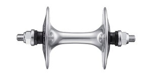 �V�}�m HB-7600 F L 28H 100X142X9 ���� HB-7600