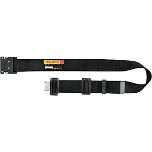 �^�W�} �V�K�i���S�� ���x���gM�T�C�Y �� BWBM125-BK ����125cm �Ռ���ϋv�ɋ����b�������^�b�`���o�b�N�� ���̋��������i�C�����x���g