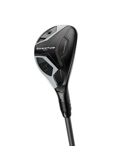 �L�����E�F�C(Callaway) �E�p ���[�e�B���e�B QUANTUM MAX UTILITY (6U 27�x ATHLEMAX 60 SR 38.875�C���` D2 �����q �J�[�{��) �����Y
