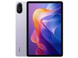 REDMI Pad 2 6+128GB ���x���_�[�p�[�v�� 11�^Android�^�u���b�g 6GB/128GB/WiFi VHU5864JP