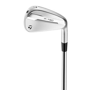 �e�[���[���C�h(TAYLOR MADE) P790 '25#5 Modus 105 S P790 25 �A�C�A�� �����Y �t���b�N�X�FS �Ԏ�F#5 RH �V���t�g�FN.S.PRO(R) MODUS3 TOUR 105