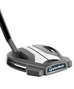 �e�[���[���C�h(TAYLOR MADE) SPIDER TOUR X SMALL SLANT 34IN �X�p�C�_�[�c�A�[ �G�b�N�X �X���[���X�����g �����Y RH 2025�N���f��