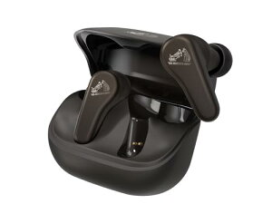 JVC�P���E�b�h Victor HA-A110T-B ���C�����X�C���z��Bluetooth Ver.6.0 �m�C�Y�L�����Z�����O �ő�44���ԍĐ� LDAC ���C�����X�[�d �h�H �}���`�|�C���g �`���R�[���u���b�N