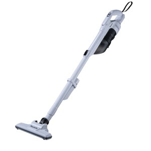 �}�L�^(Makita) �[�d���N���[�i 10.8V �o�b�e���[�d��ʔ� CL200FDZW